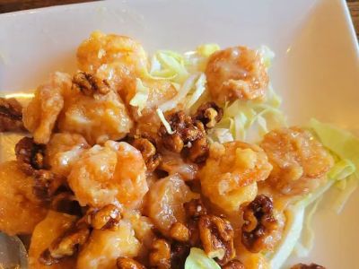 Chi's Chinese Cuisine 0