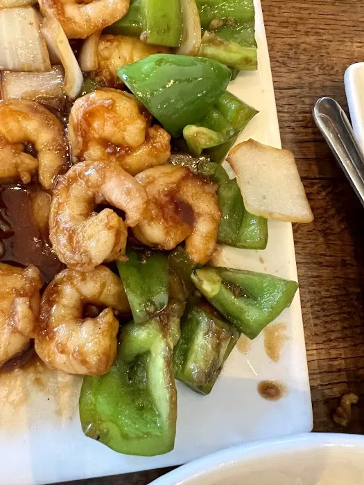 Chi's Chinese Cuisine 9