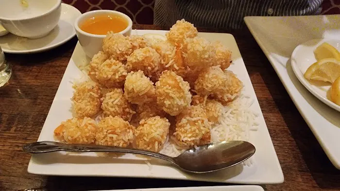 Chi's Chinese Cuisine 5