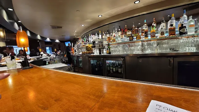 P.F. Chang's 3
