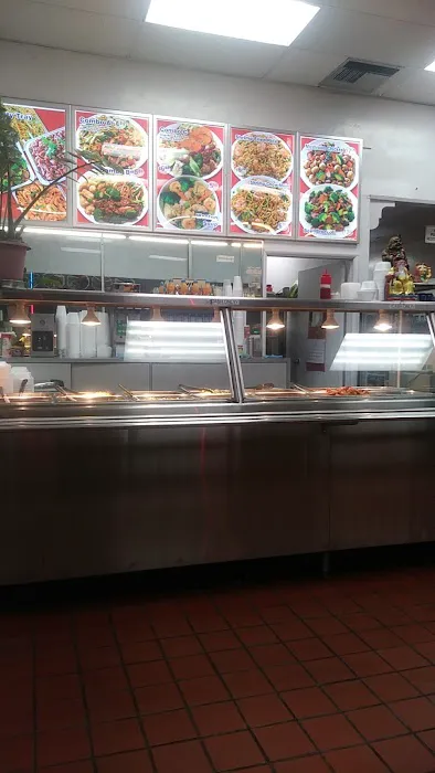 Royal Dragon Chinese Restaurant 6