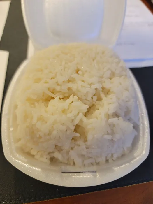 Royal Dragon Chinese Restaurant 8