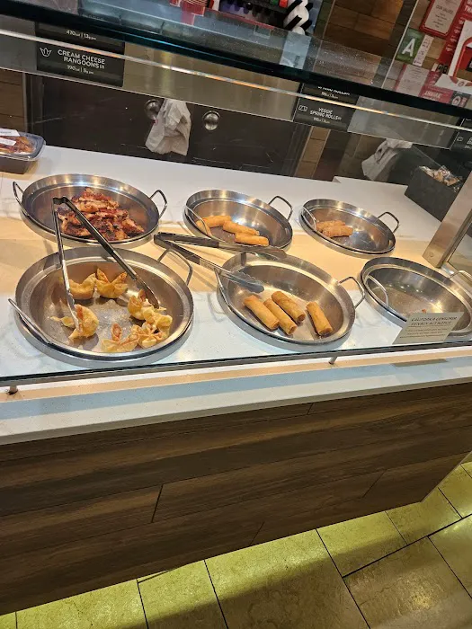 Panda Express 3