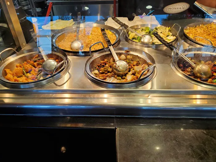 Panda Express 4