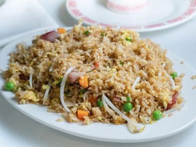 Szechwan Inn Chinese Restaurant 0