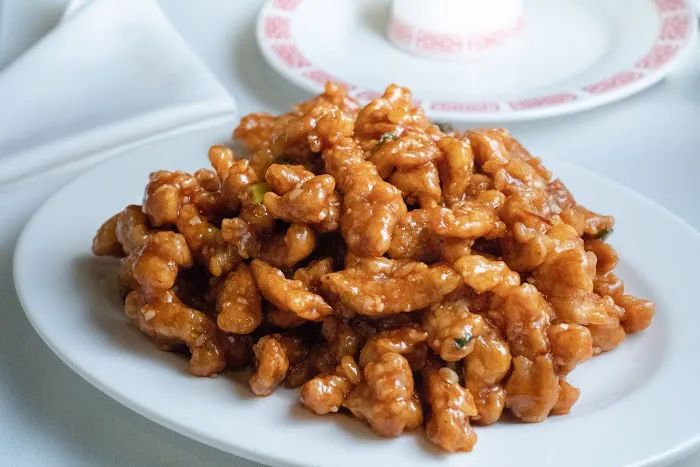 Szechwan Inn Chinese Restaurant 5