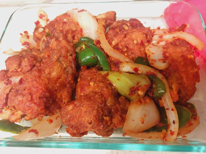 Asian Way 4