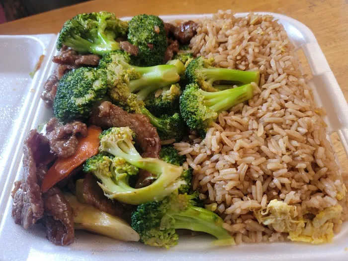 Chef Chen 3