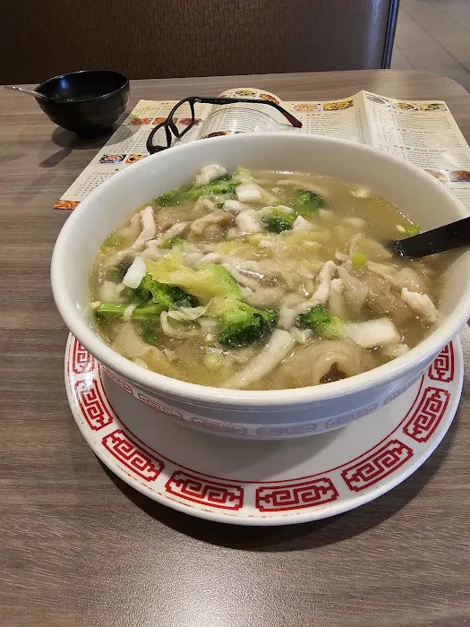 Chef Chen 2