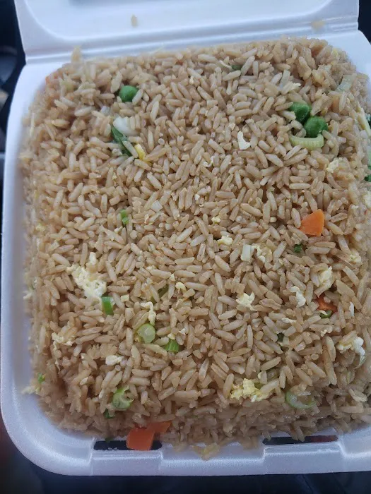 Chef Chen 5