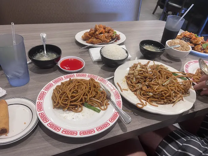 Chef Chen 10