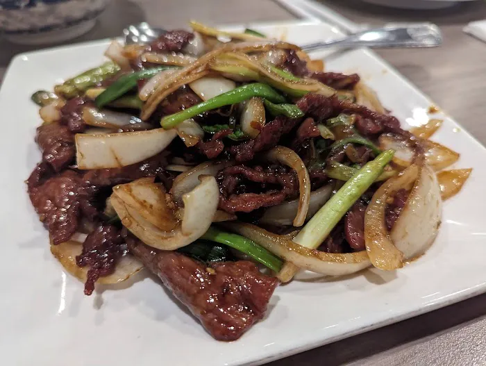 Chef Chen 7