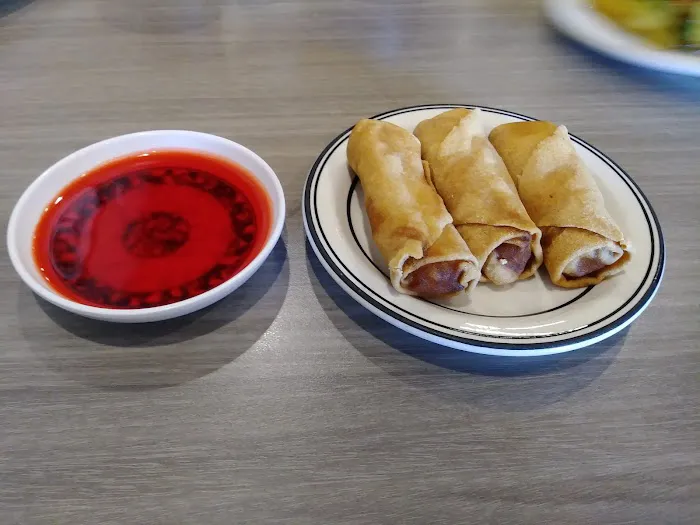 Chef Chen 9