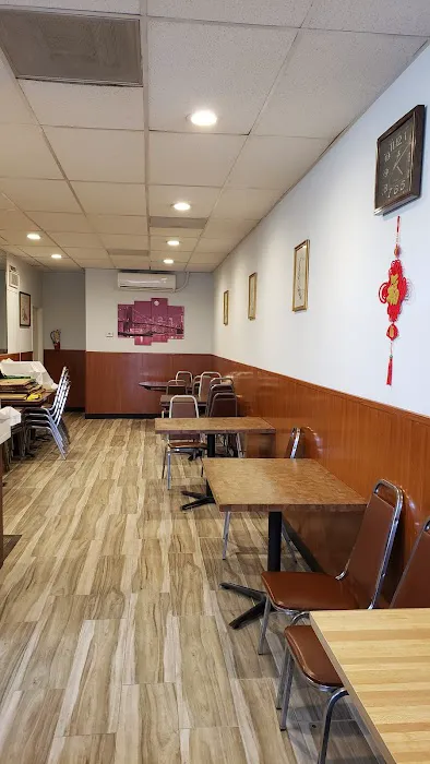 Hong Kong Chef 9