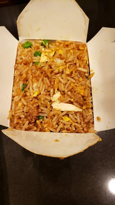 Big Chopsticks 2