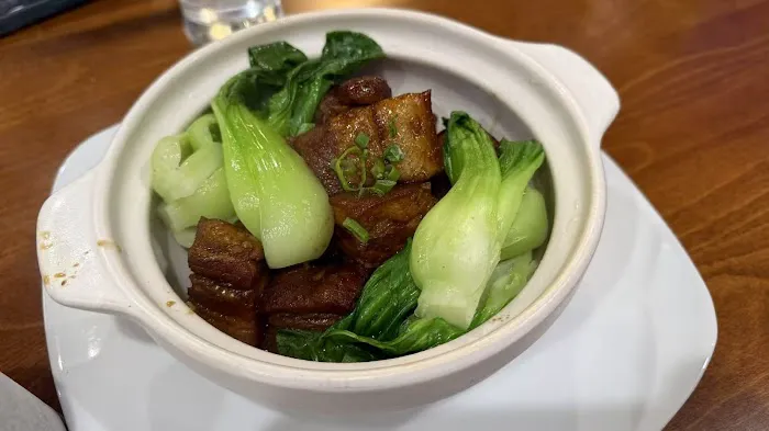 Shanghai Haus 2