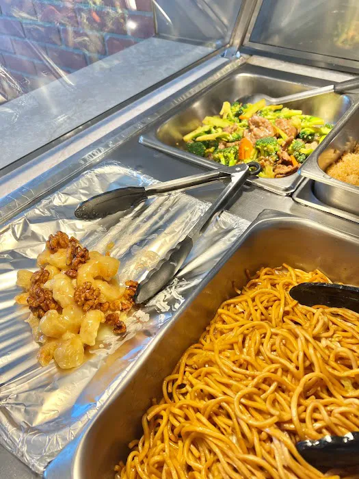 Rising Sun Chinese Food 10