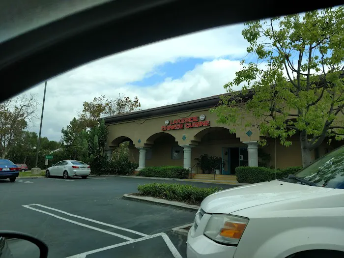 Lakeside Chinese Cuisine 7