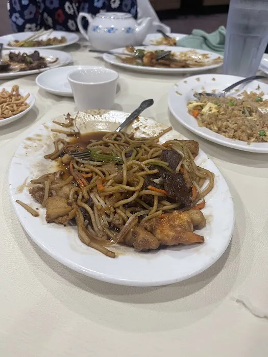 Lakeside Chinese Cuisine 2