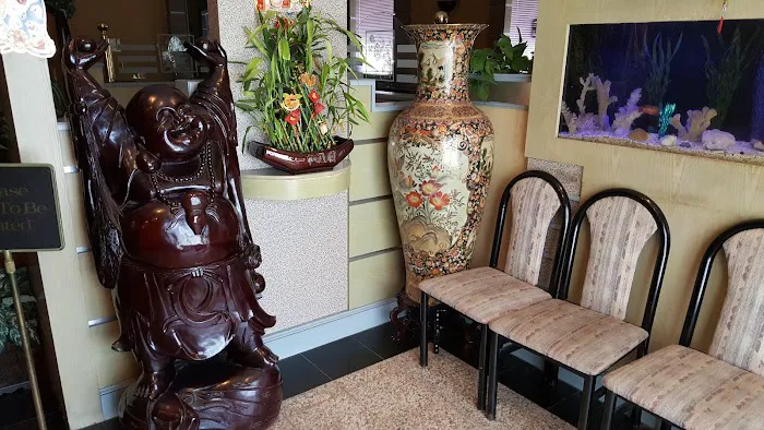 Lakeside Chinese Cuisine 1
