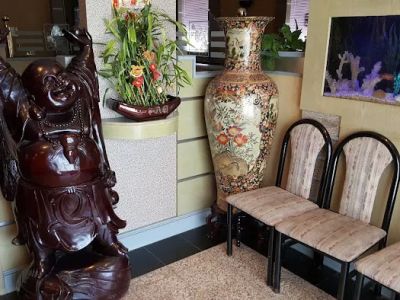Lakeside Chinese Cuisine 0