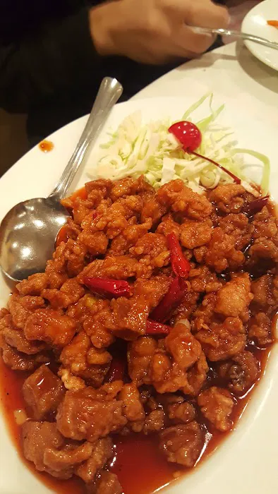 Lakeside Chinese Cuisine 5