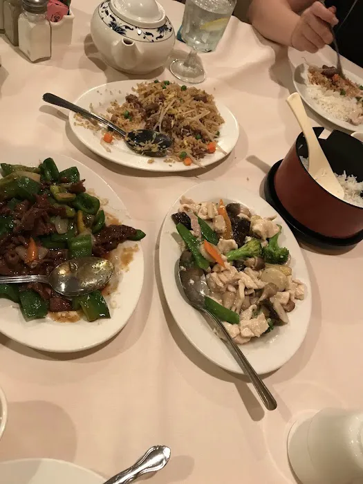 Lakeside Chinese Cuisine 9