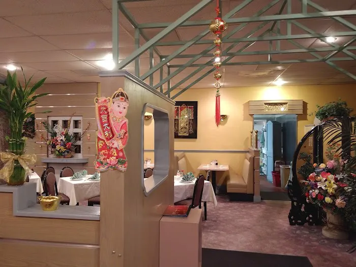 Lakeside Chinese Cuisine 4
