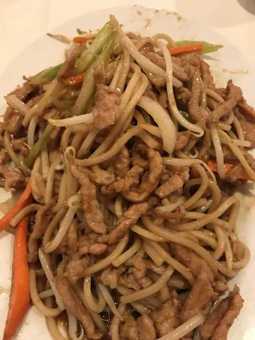 Lakeside Chinese Cuisine 6