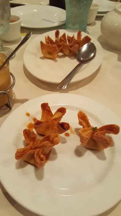 Lakeside Chinese Cuisine 3