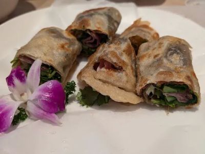 Mimi Garden 0