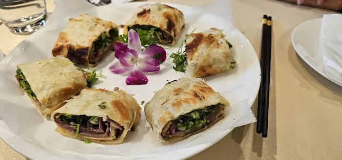 Mimi Garden 4