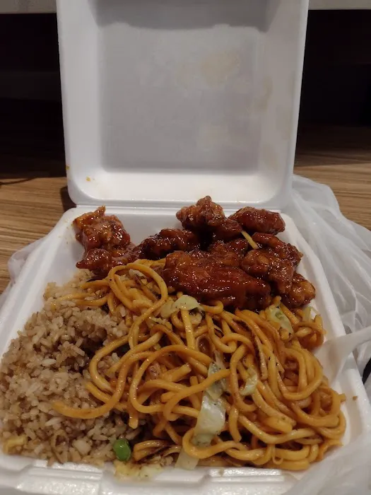 Shi Foo 5