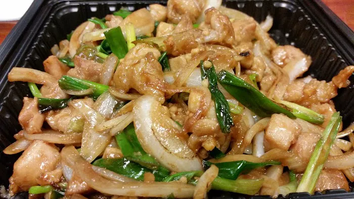 Shi Foo 10