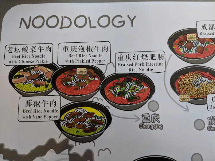 Noodology - Chino Hills 10