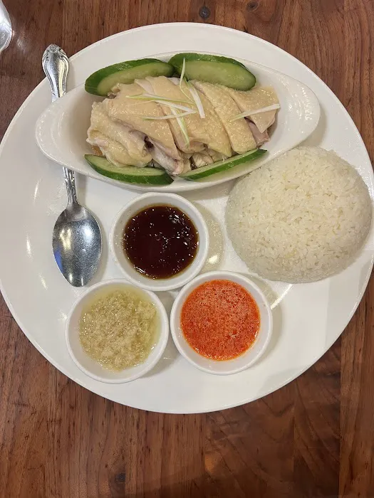 Cluck2GO 1