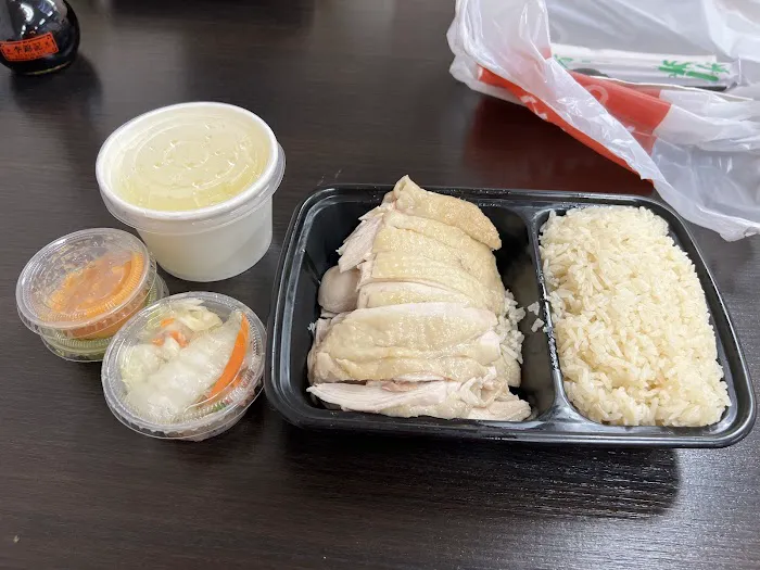 Cluck2GO 5