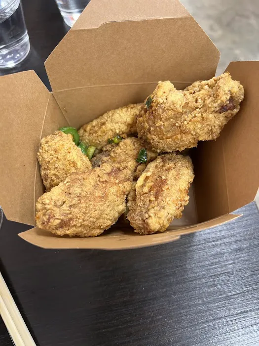 Cluck2GO 10