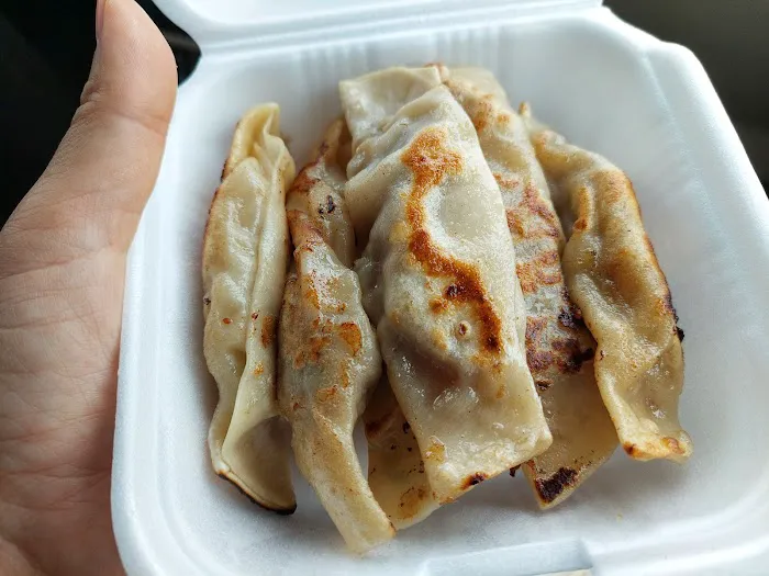 Yi Mei Deli 5