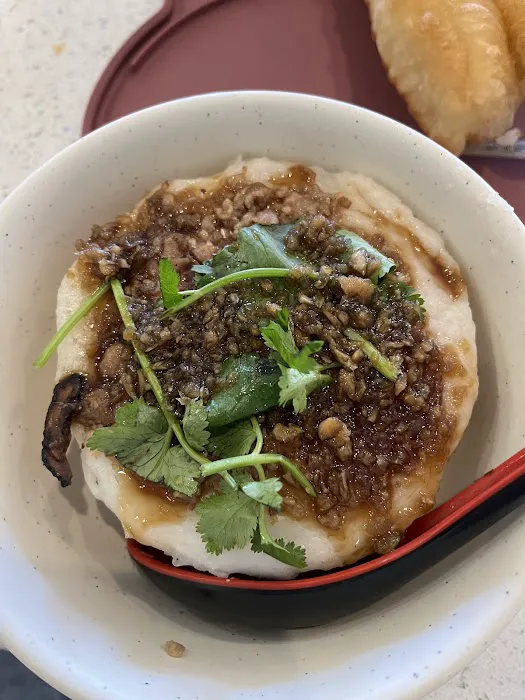 Yi Mei Deli 10