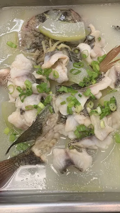Hong Kong Kitchen 2