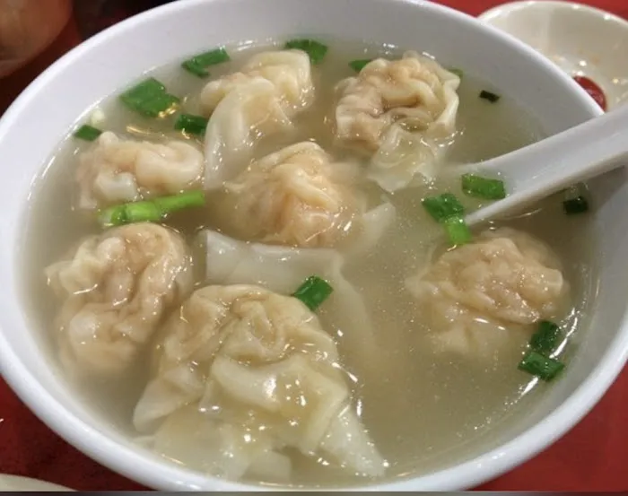 Hong Kong Kitchen 3