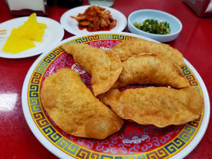 Combo House 8