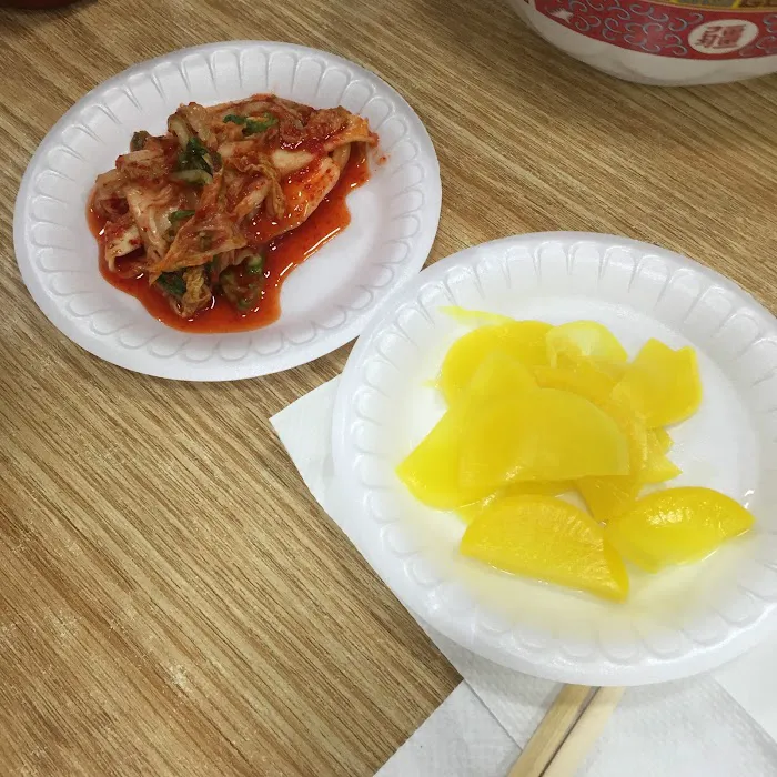 Combo House 10