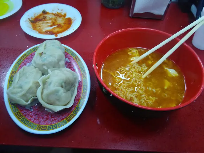 Combo House 9