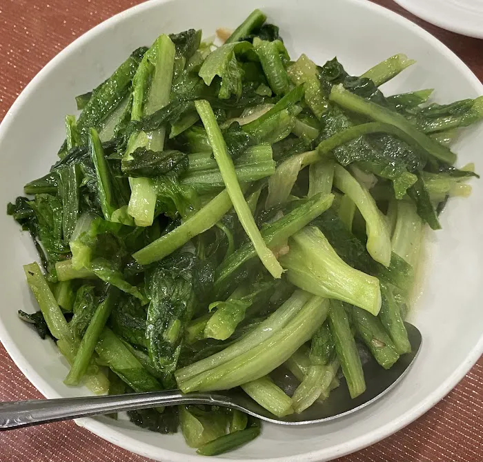 Chef's Kitchen 牡丹 10