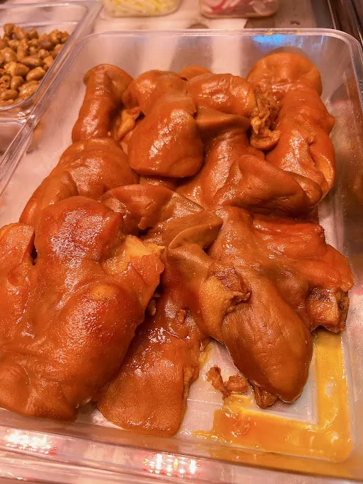 Duck Palace 御鸭坊 3