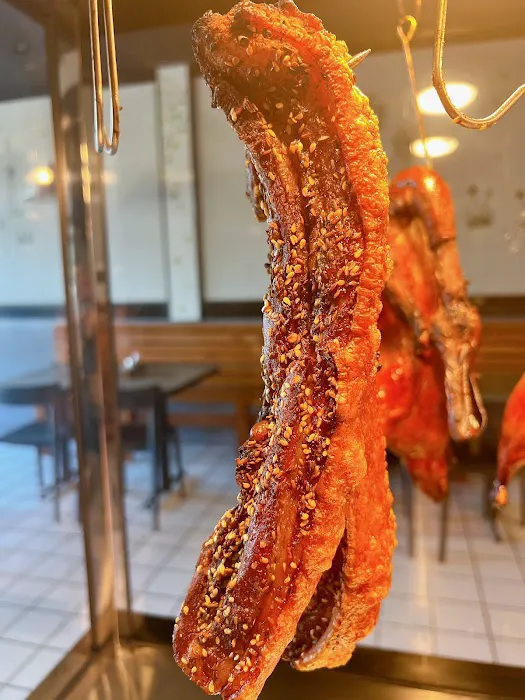 Duck Palace 御鸭坊 6