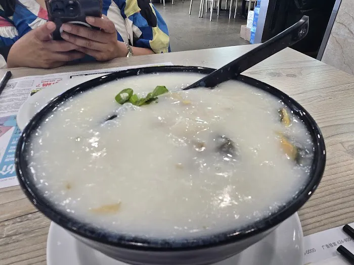 The Noodle麵麵店 2