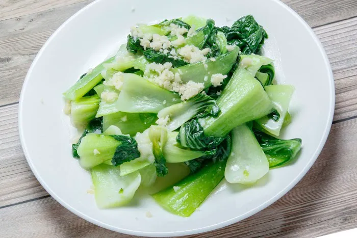 L&L Kitchen 川名堂 7
